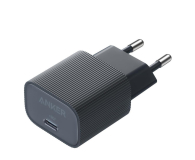 Anker 511 Nano 4 30W czarna - 1276933 - zdjęcie 1